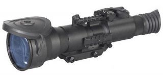 night vision rifle scope in Night Vision Optics