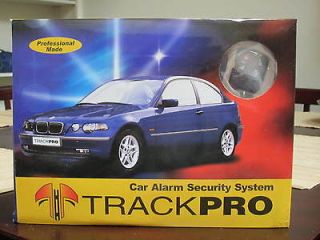 car alarm remote start, Car Alarms & Security