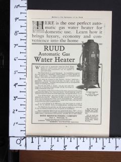 https://5cab14240ce4d7065ffe-d92e212f14ce74a7c107cdd03387e2f5.ssl.cf1.rackcdn.com/155335898_1910-ruud-automatic-gas-home-water-heater-magazine-ad-.jpg