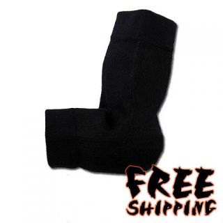 Kendo Heel Protector With Silicon Gel Pad Kendo Socks