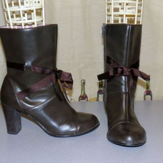 womens mudd boots in Boots