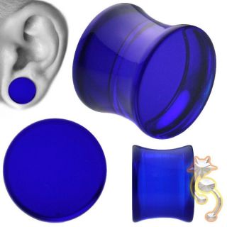 10 gauge earrings in Plugs & Tunnels