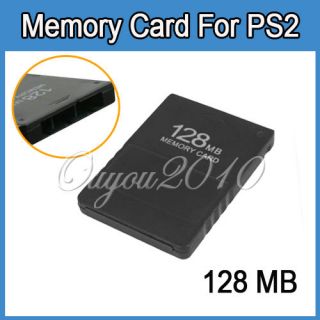   Video Game Accessories  Memory Cards & Expansion Packs