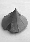 72 Resin WWII Sgts Mess Bell Tent BT8