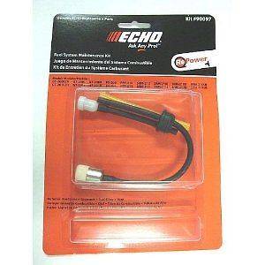 echo trimmer parts in String Trimmer Parts & Accs
