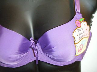 teen bras in Bras & Bra Sets