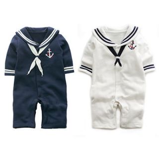 NWT baby clothes romper NAPPED INSIDE layered onepiece #714 12m 18m 