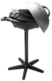 george foreman outdoor grill in Kitchen, Dining & Bar