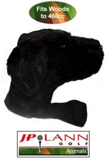 animal golf head covers in Accessories