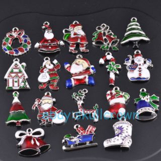 Jewelry & Watches  Wholesale Lots  Charms, Charm Bracelets