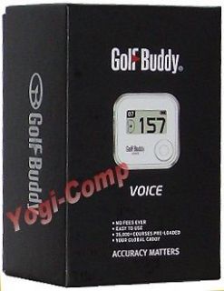 golf gps systems in GPS Units