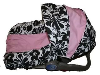 evenflo car seat covers in Car Seat Accessories