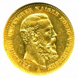 gold coin 1888