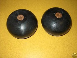 Deck Rollers for Scag 481632 Turf Tiger Stens 210 033 1 Pair