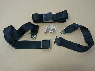classic seat belts vintage chevy bel air biscayne nomad 55 56 57 58 59 