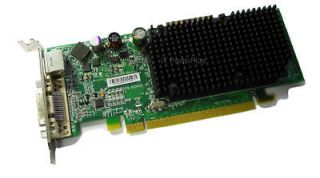    Computer Components & Parts  Graphics, Video Cards