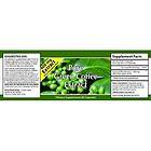   Green Coffee Bean Extract BELLY FAT LOSS Seen On Dr Oz 60 Capsules