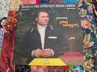 JIMMY SWAGGART JESUS IS THE SWEETYEST NAME I KNOW SEALED GOSPEL LP
