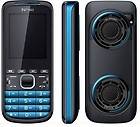  Band GSM Mobile Cell Phone 2 Sims, Unlocked,  Mp4 Bluetooth GPRS 