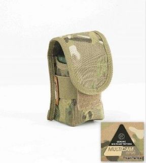 TAS   MULTICAM® Single Smoke Grenade Pouch