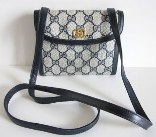 gucci strap in Womens Handbags & Bags