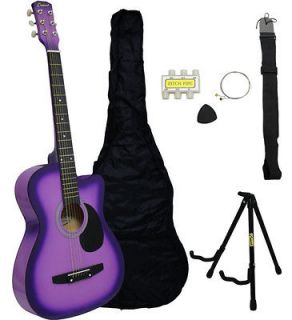 guitar accessories in Guitar