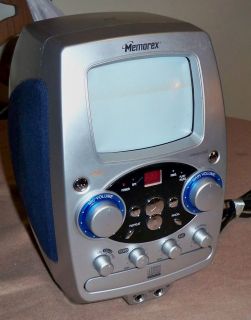 memorex karaoke system in Complete Karaoke Systems