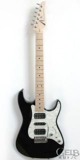 Tom Anderson Guitars in Electric