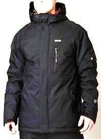 orage ski jacket in Clothing, 
