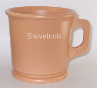 shaving mug in Shaving & Hair Removal