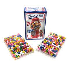 bubble gum machine in Collectibles