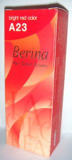 berina hair dye in Hair Color