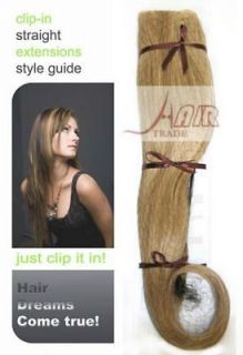 jessica simpson hair extensions in Womens Hair Extensions