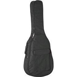 Musical Instruments & Gear  Guitar  Parts & Accessories  Cases 