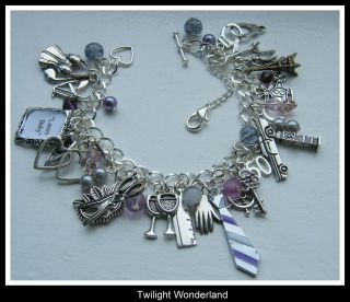 50 shades of gray jewelry in Fashion Jewelry