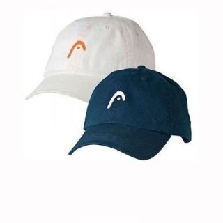   Sports  Clothing,   Hats & Headwear