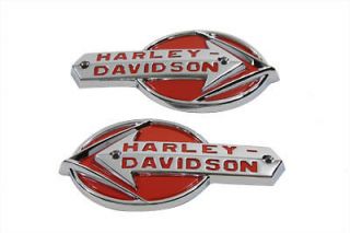 harley davidson servi car in Parts & Accessories