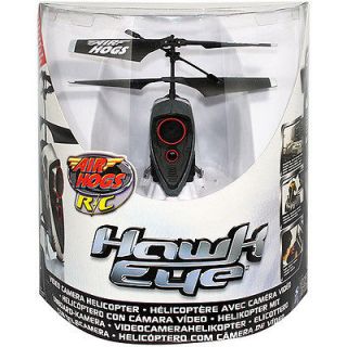 air hogs remote control helicopter in Airplanes & Helicopters