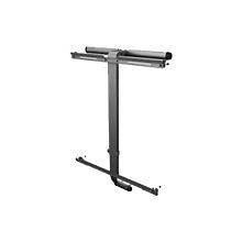 Chief   WBMUS   Mounting kit for Interactive whiteboard (B)