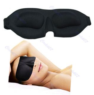 Health & Beauty  Health Care  Sleeping Aids  Sleep Masks