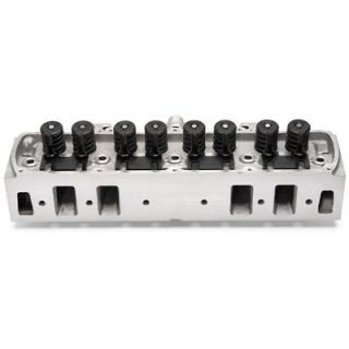 oldsmobile cylinder heads in Cylinder Heads & Parts