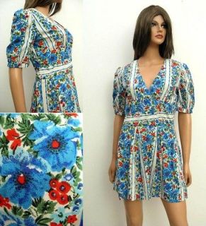 70s clothes in Vintage