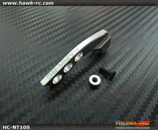 Hawk Creation Neck Strap Balancer For Futaba 8FG 14MZ 12Z 10C