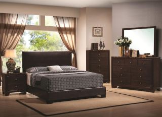 queen bedroom furniture set in Bedroom Sets