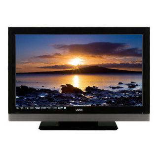 Vizio 47 E3D470VX 3D LCD HD TV 1080p WiFi N Apps TV 120Hz 200,0001 