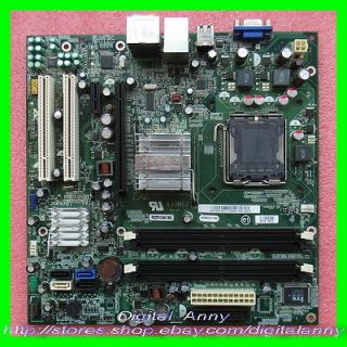 inspiron 530 motherboard in Motherboards