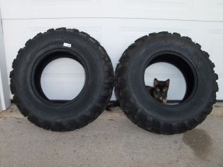 carlisle tires in Home & Garden