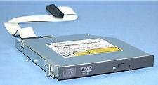   and 620 sff computers combo dvd player/cd burner gcc 4244n, tested
