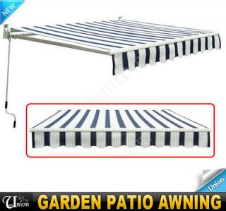 patio canopy in Awnings, Canopies & Tents