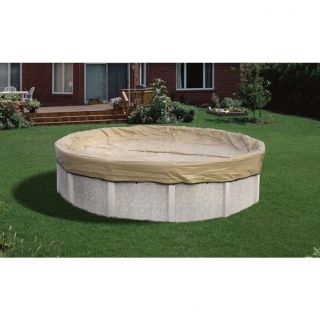 24 round pool cover in Swimming Pool Covers